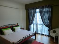 Symphony Heights (D21), Condominium #130336182